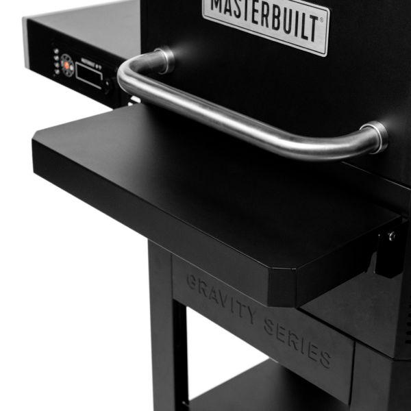 Masterbuilt Gravity 600 Front Shelf Mb20041423.png