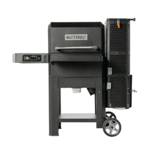 Masterbuilt Gravity 600 Main Mb20041423.png