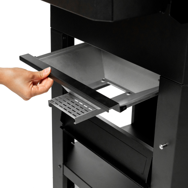 Masterbuilt Gravity 600 Tray Mb20041423.png