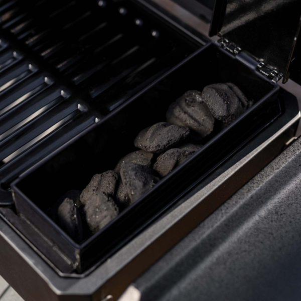 Masterbuilt Portable Charcoal Grill Hopper.png