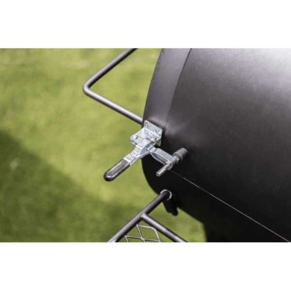 Smoker Latch 2 Pack3.png