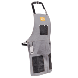 Smoking Apron.png