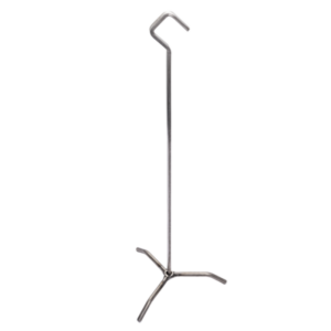 Super Skewers 1.png