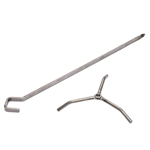 Super Skewers 3 Pack3 1.png
