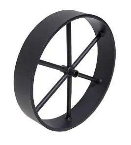 Wheel 1.png