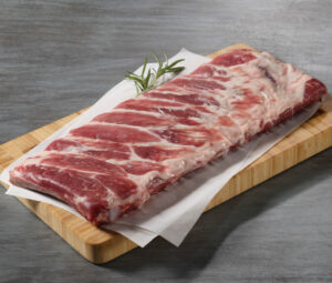 Wichita Pork Ribs.jpg