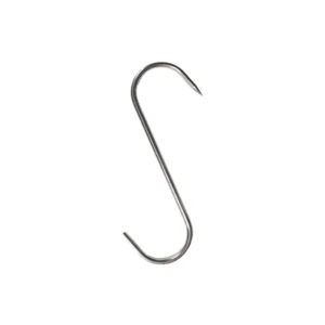 Butchers Hook.png