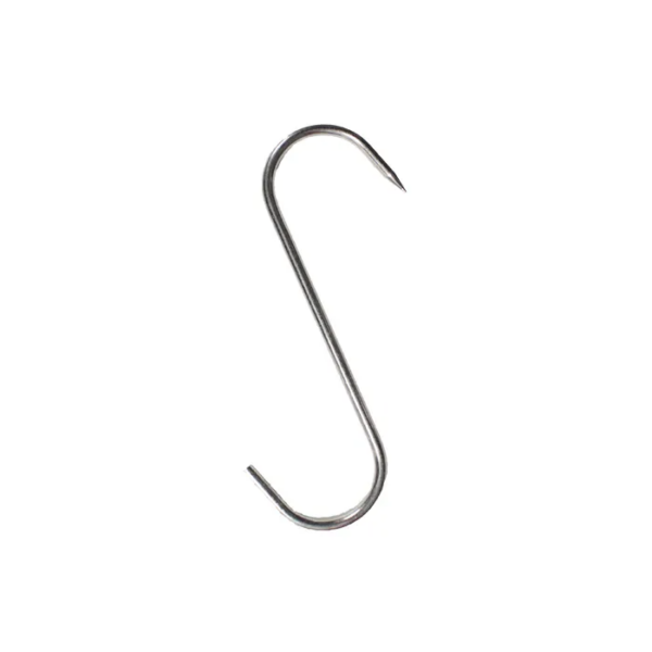 Butchers Hook.png