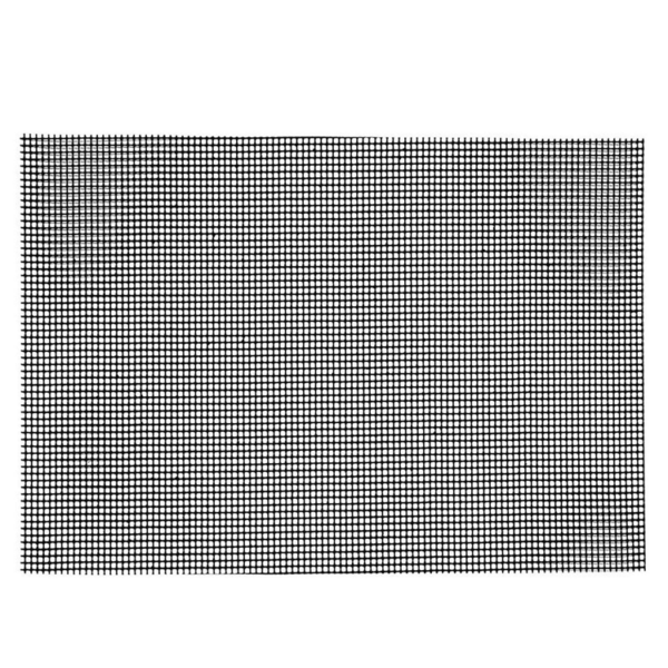 Grill Mesh Liner.png
