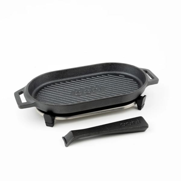 Grizzler Trivet 2 Final.png