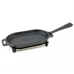 Grizzler Trivet1.png