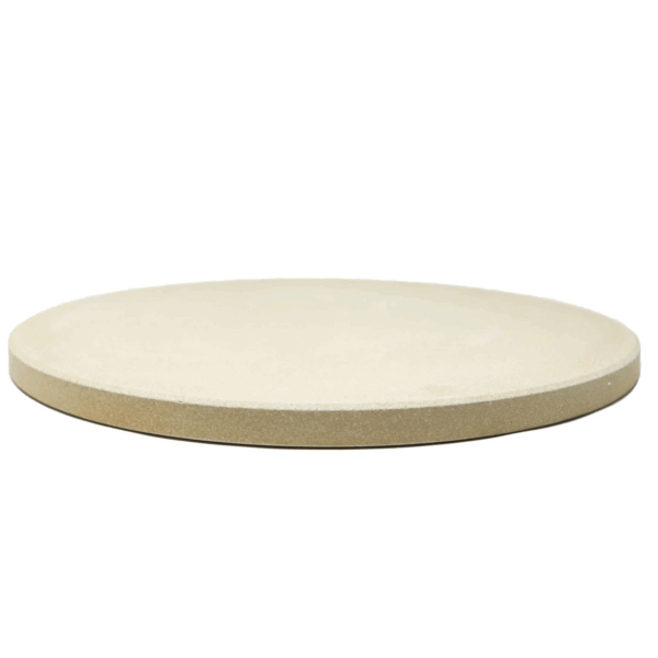 Pizza Stone.png