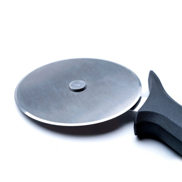 Pizzacutter4.png