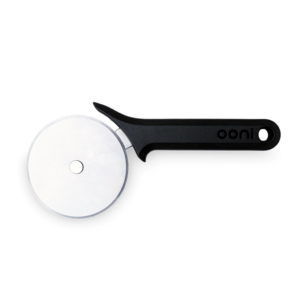 Pizzacutter Ebfe4da6 2f76 43f6 8fcf Ea2f971d9ef0.png