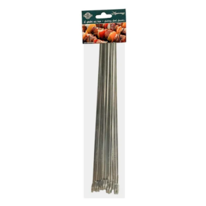 Skewer.png