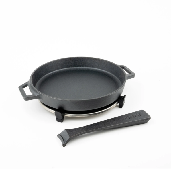 Trivet Skillet2.png