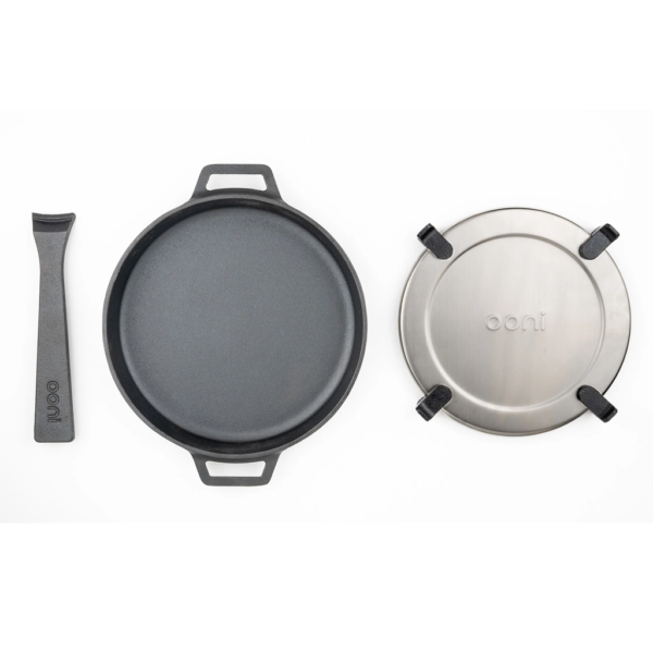 Trivet Skillet4.png