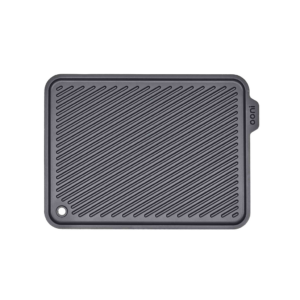 Uu P26f00 Image1 1.png