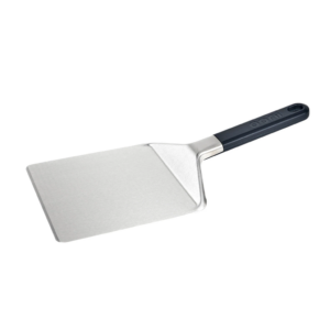 Uu P27000 Image1.png