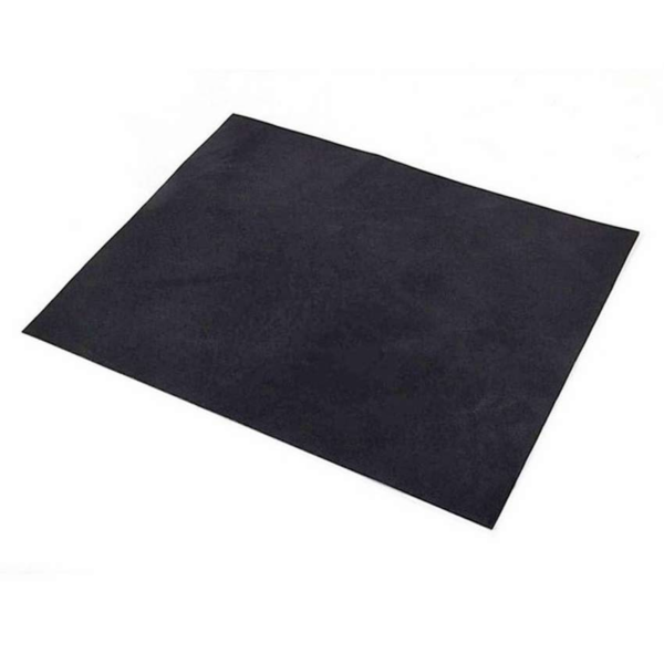 Grill Bbq Liner.png