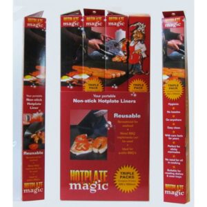Liner 3 Pack.jpg
