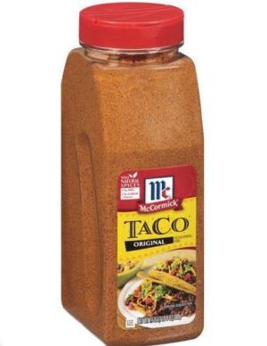 Taco 381x.jpg