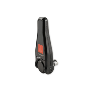 Antenna 3q Cob As 20231111 1 1024x1024.png