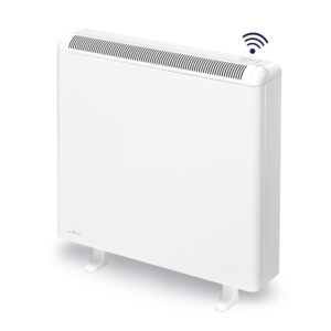 Ecombi Solar Eco20 4.jpg