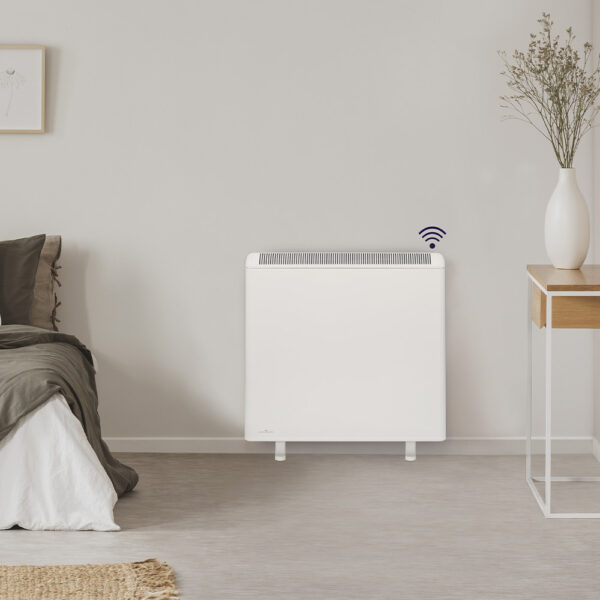 Ecombi Solar Lifestyle.jpg