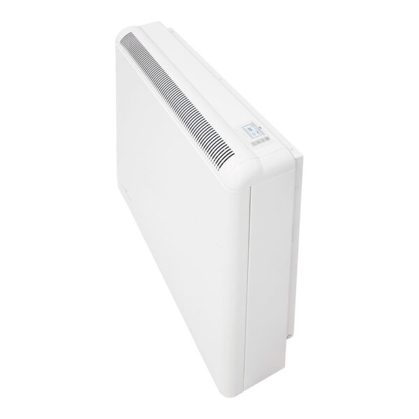 Ecombi Solar Super Escorzo.jpg