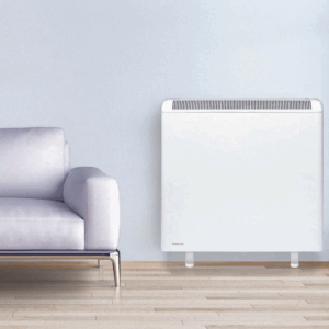 Ecombi Plus
