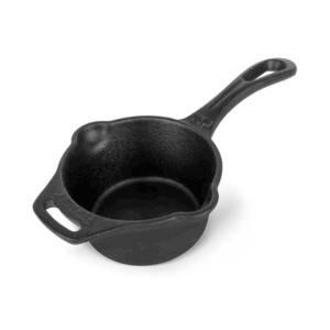 Px Saucentopf St0 5 Web Z7a4881.png