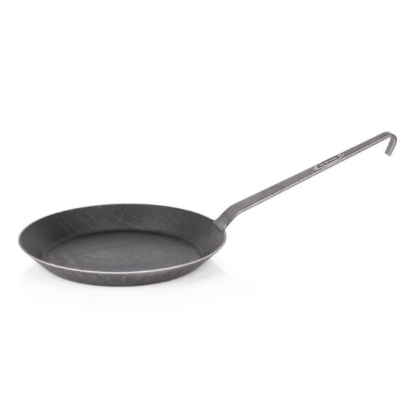 Pan 24 1.jpg
