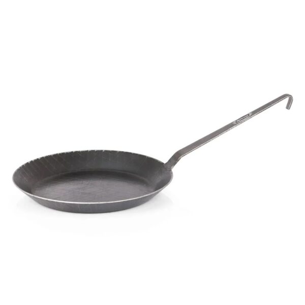 Pan 28 1.jpg
