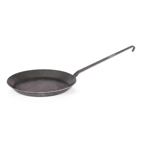 Pan 32 1.jpg