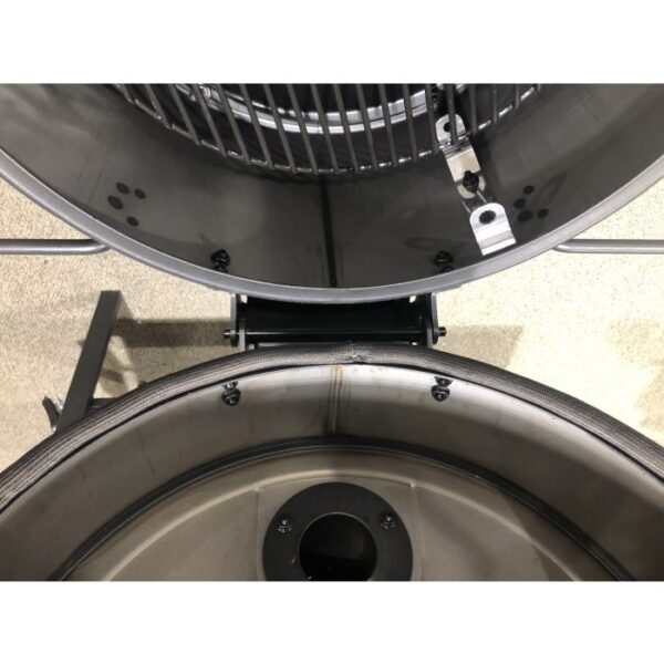 Bronco Durog Gasket.jpg