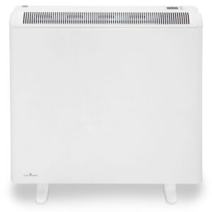 Ecombi Solar Frontal.jpg