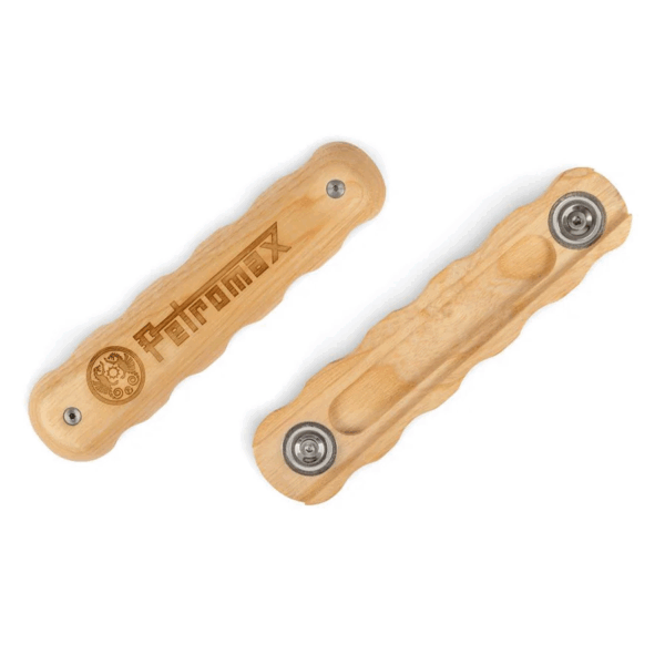Holzgriff Handle Sp W Oben 01.png