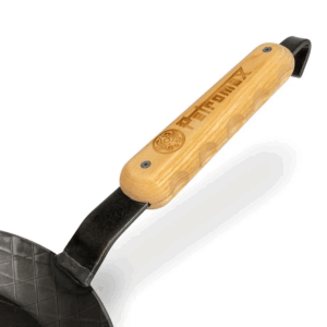 Holzgriff Handle Sp W Pfanne.png