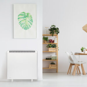 Solar Ecombi Plus