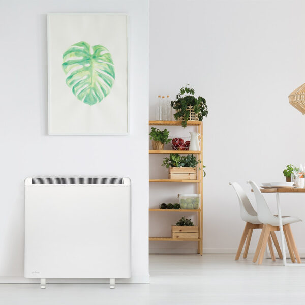 Integracion Acumulador De Calor Ecombi Solar Elnur Gabarron.jpg