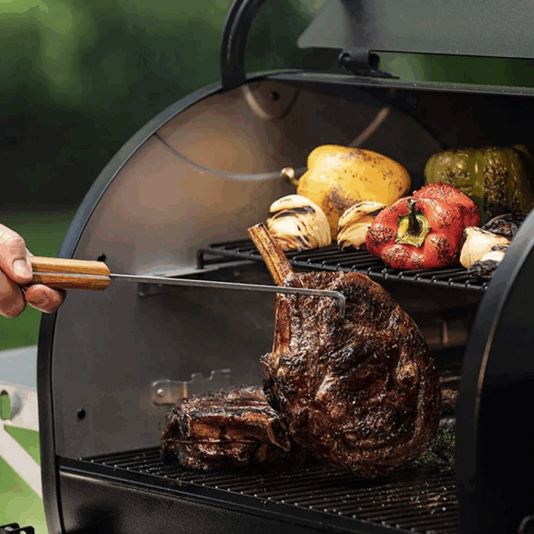 Traeger Apvertimui Pig Tail.png