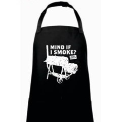 Apron02.png