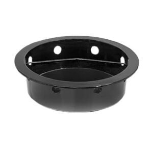 Ash Pan.jpg