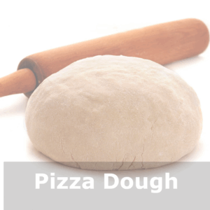 Pizza Dough