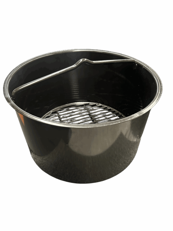 Pro Charcoal Baslet.png