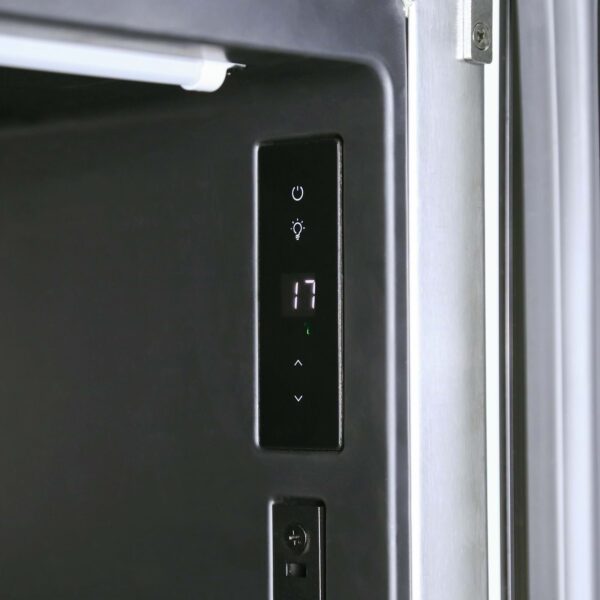Bfr1088 Gasmate Single Door Bar Fridge 01 Web Wfrrjdiknpus 1.jpg