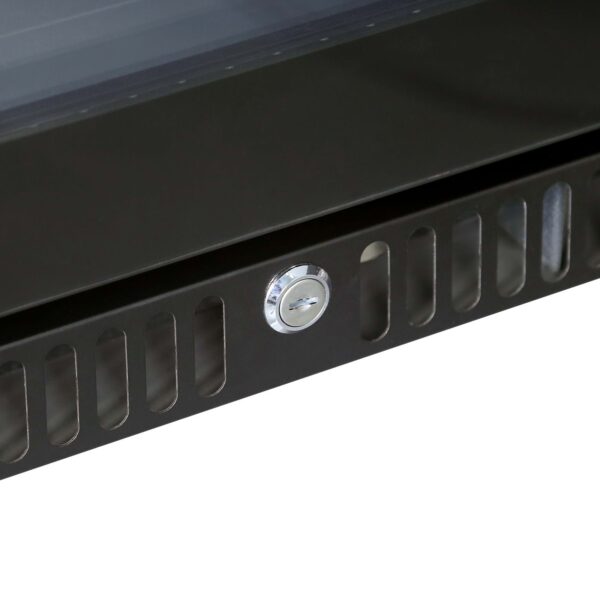 Bfr1088 Gasmate Single Door Bar Fridge 04 Web Wforxlqxqffq 1.jpg