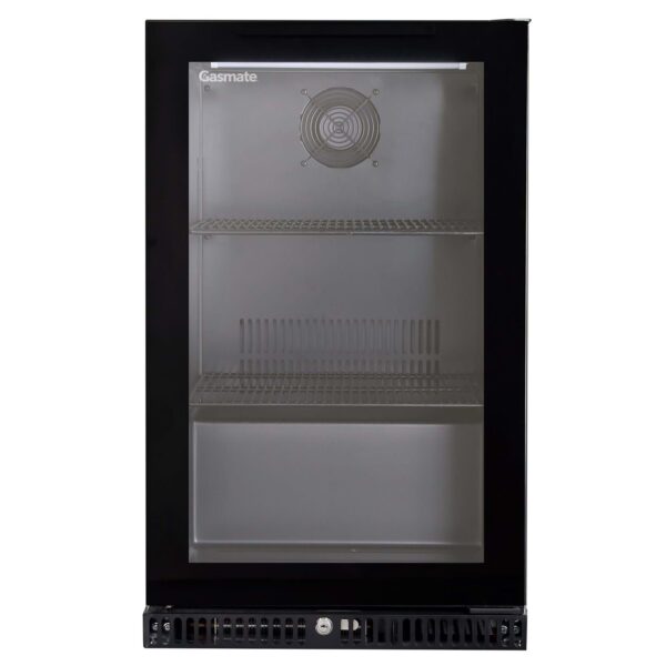 Bfr1088 Gasmate Single Door Bar Fridge 06 Web Wfrbcckxixry 1.jpg