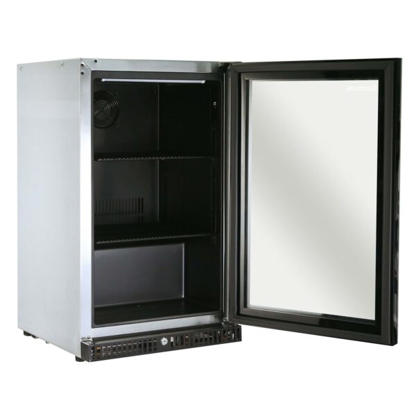 Bfr1088 Gasmate Single Door Bar Fridge 12 Web Wfmiixneprnq 1.jpg